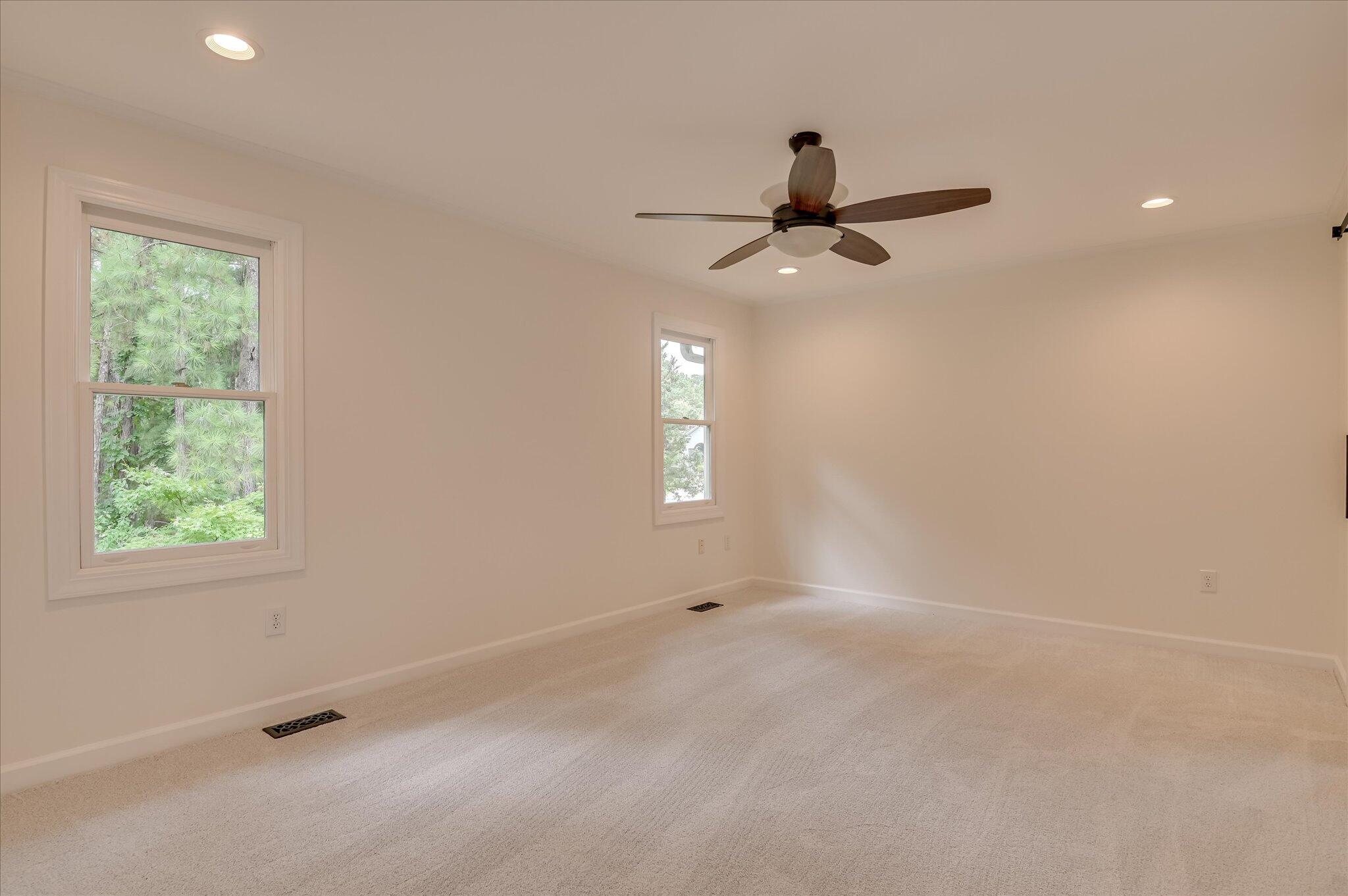 301 Misty Cove McCormick, SC 29835 - Photo 44 of 59 34-134