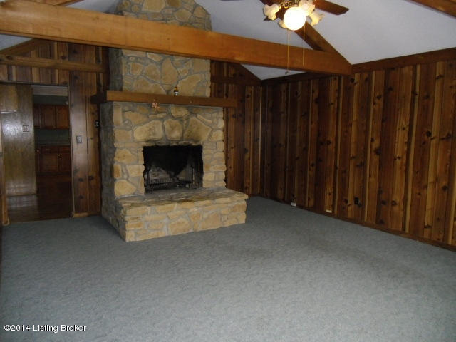 277 Allen Road Brandenburg, KY 40108 - Photo 3 of 34 CIMG2437