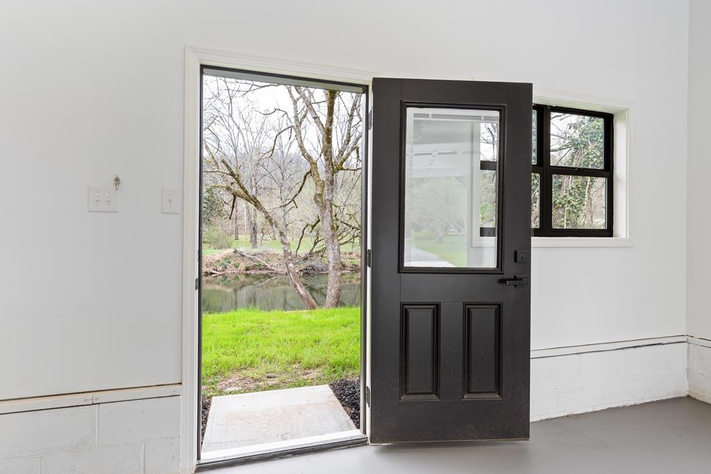 284 Smokeford Road Murphy, NC 28906 - Photo 104 of 124 Gallery Image 104