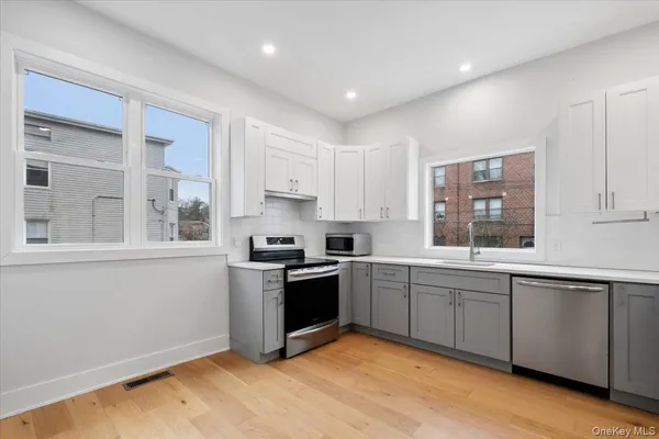 $4,800 | 56 Wildey Street, Unit 1, Tarrytown, NY 10591