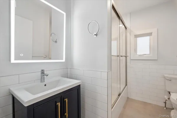 $4,800 | 56 Wildey Street, Unit 1, Tarrytown, NY 10591