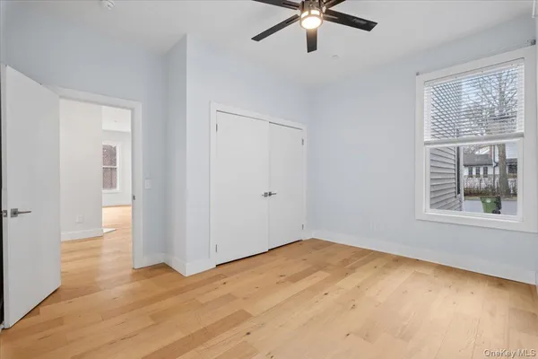 $4,800 | 56 Wildey Street, Unit 1, Tarrytown, NY 10591