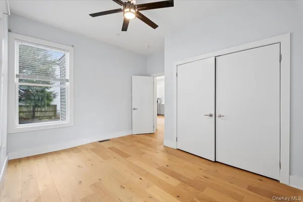 $4,800 | 56 Wildey Street, Unit 1, Tarrytown, NY 10591