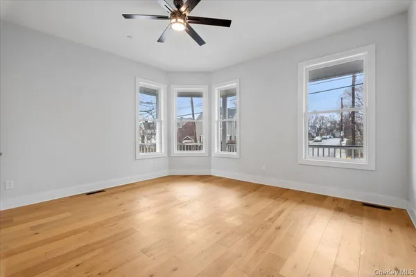 $4,800 | 56 Wildey Street, Unit 1, Tarrytown, NY 10591