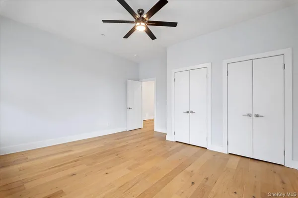 $4,800 | 56 Wildey Street, Unit 1, Tarrytown, NY 10591