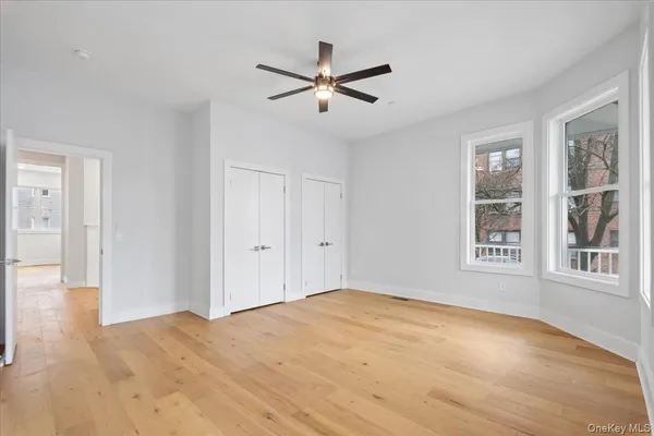 $4,800 | 56 Wildey Street, Unit 1, Tarrytown, NY 10591