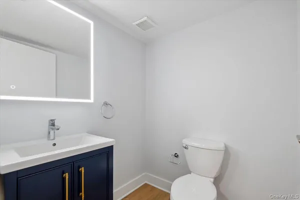 $4,800 | 56 Wildey Street, Unit 1, Tarrytown, NY 10591