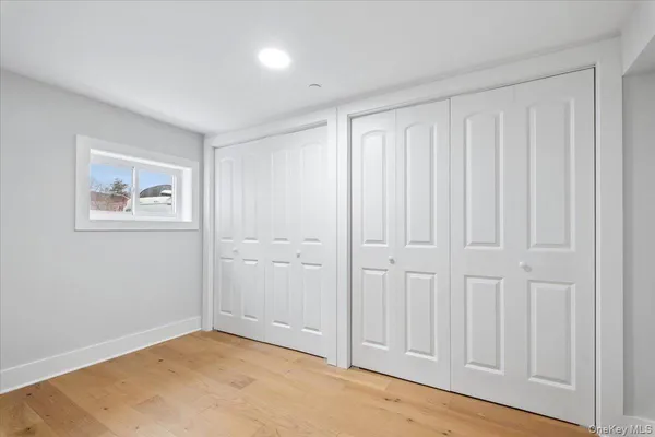 $4,800 | 56 Wildey Street, Unit 1, Tarrytown, NY 10591