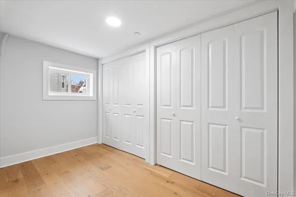 $4,800 | 56 Wildey Street, Unit 1, Tarrytown, NY 10591