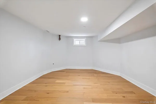 $4,800 | 56 Wildey Street, Unit 1, Tarrytown, NY 10591