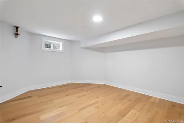 $4,800 | 56 Wildey Street, Unit 1, Tarrytown, NY 10591