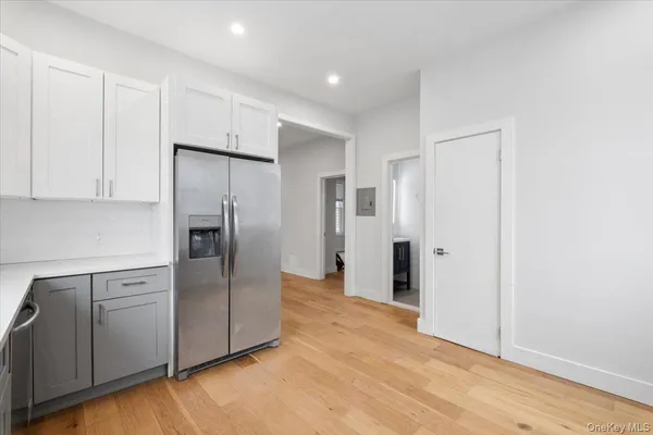 $4,800 | 56 Wildey Street, Unit 1, Tarrytown, NY 10591