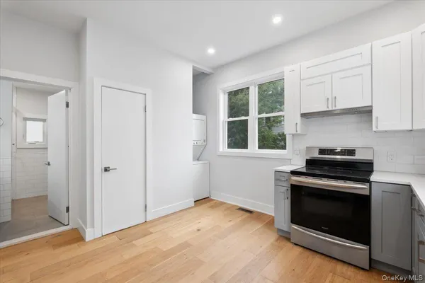 $4,800 | 56 Wildey Street, Unit 1, Tarrytown, NY 10591