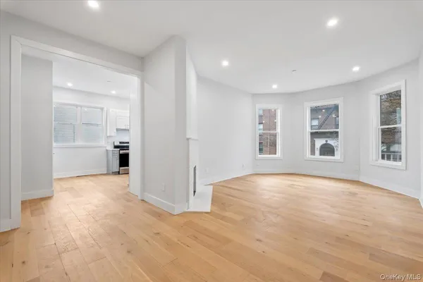 $4,800 | 56 Wildey Street, Unit 1, Tarrytown, NY 10591