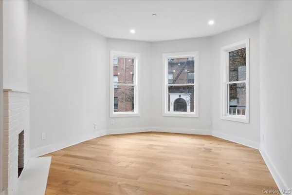 $4,800 | 56 Wildey Street, Unit 1, Tarrytown, NY 10591