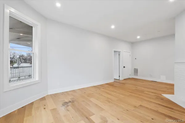 $4,800 | 56 Wildey Street, Unit 1, Tarrytown, NY 10591