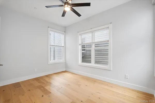 $4,800 | 56 Wildey Street, Unit 1, Tarrytown, NY 10591