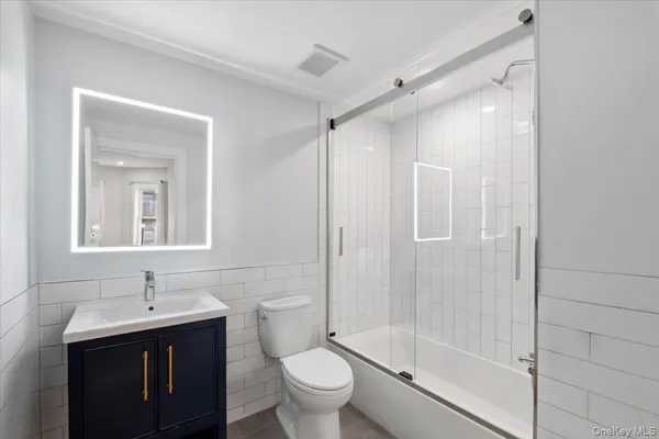 $4,800 | 56 Wildey Street, Unit 1, Tarrytown, NY 10591