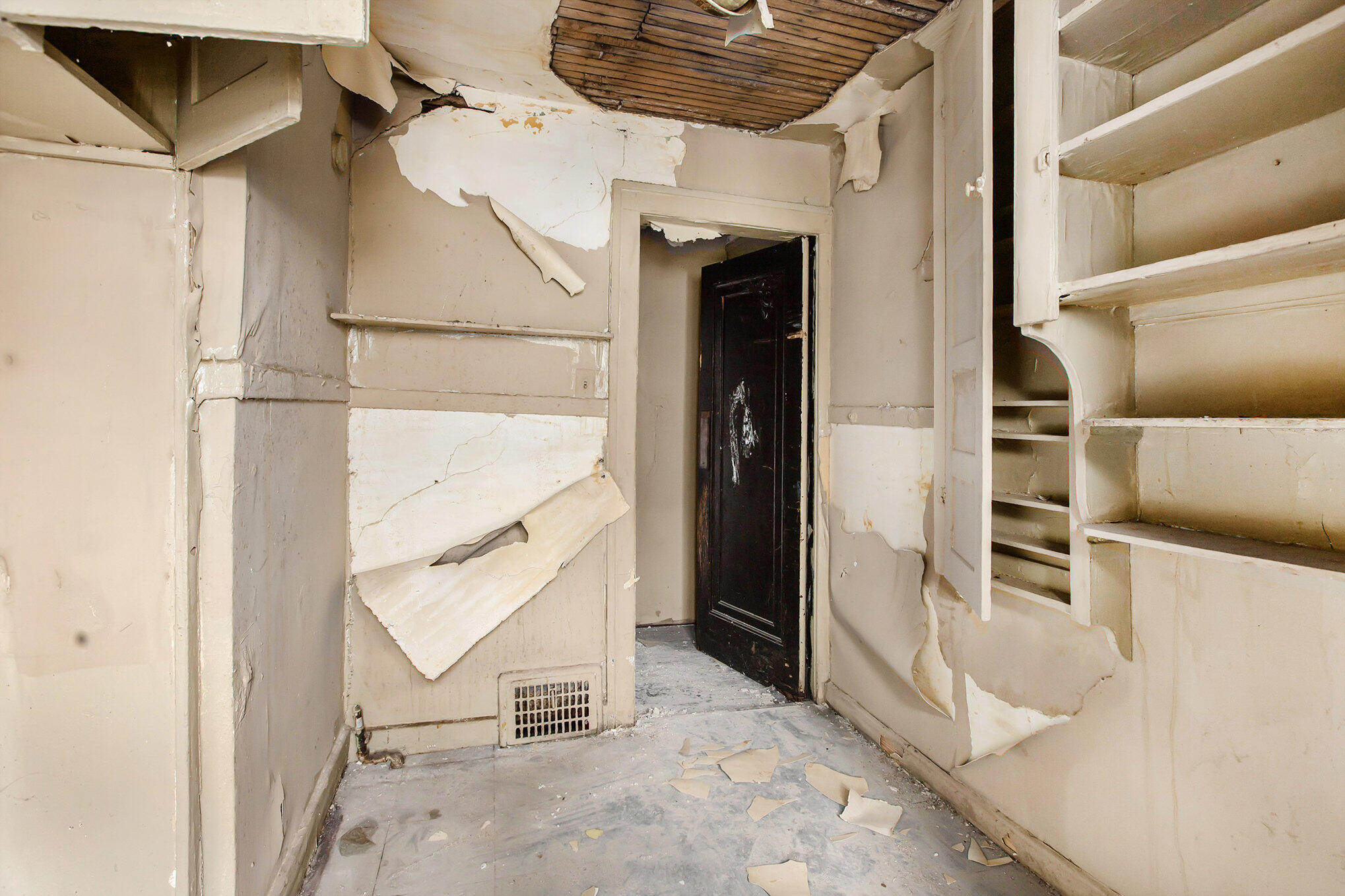 2516 Ford Street Detroit, MI 48238 - Photo 12 of 24 014__mg_3295_687