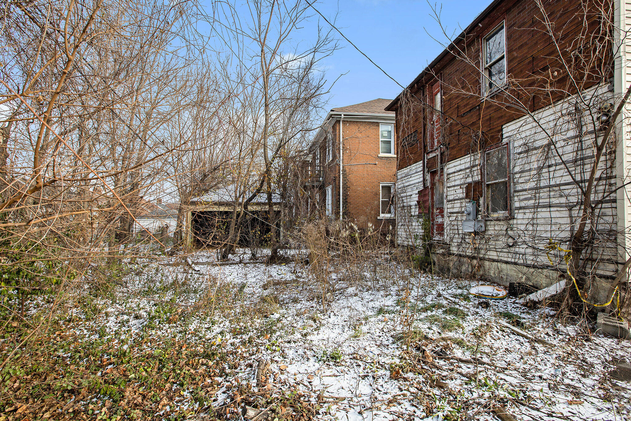 2516 Ford Street Detroit, MI 48238 - Photo 13 of 24 015__mg_3317_293