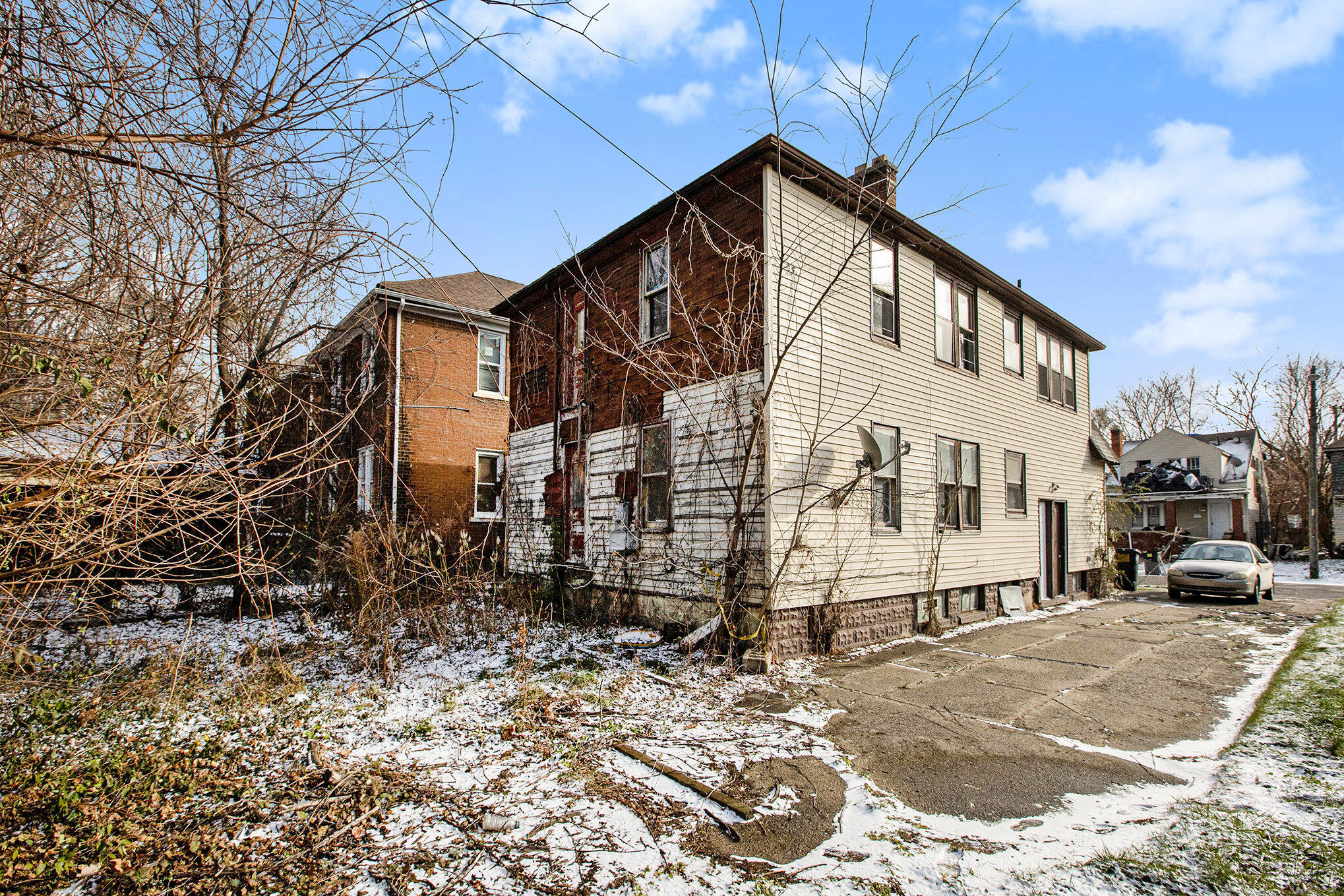 2516 Ford Street Detroit, MI 48238 - Photo 14 of 24 016__mg_3316_606