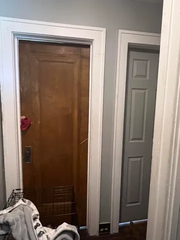 $44,900 | 2516 Ford Street, Detroit, MI 48238