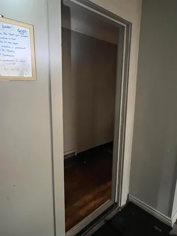 $44,900 | 2516 Ford Street, Detroit, MI 48238