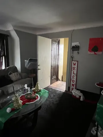 $44,900 | 2516 Ford Street, Detroit, MI 48238