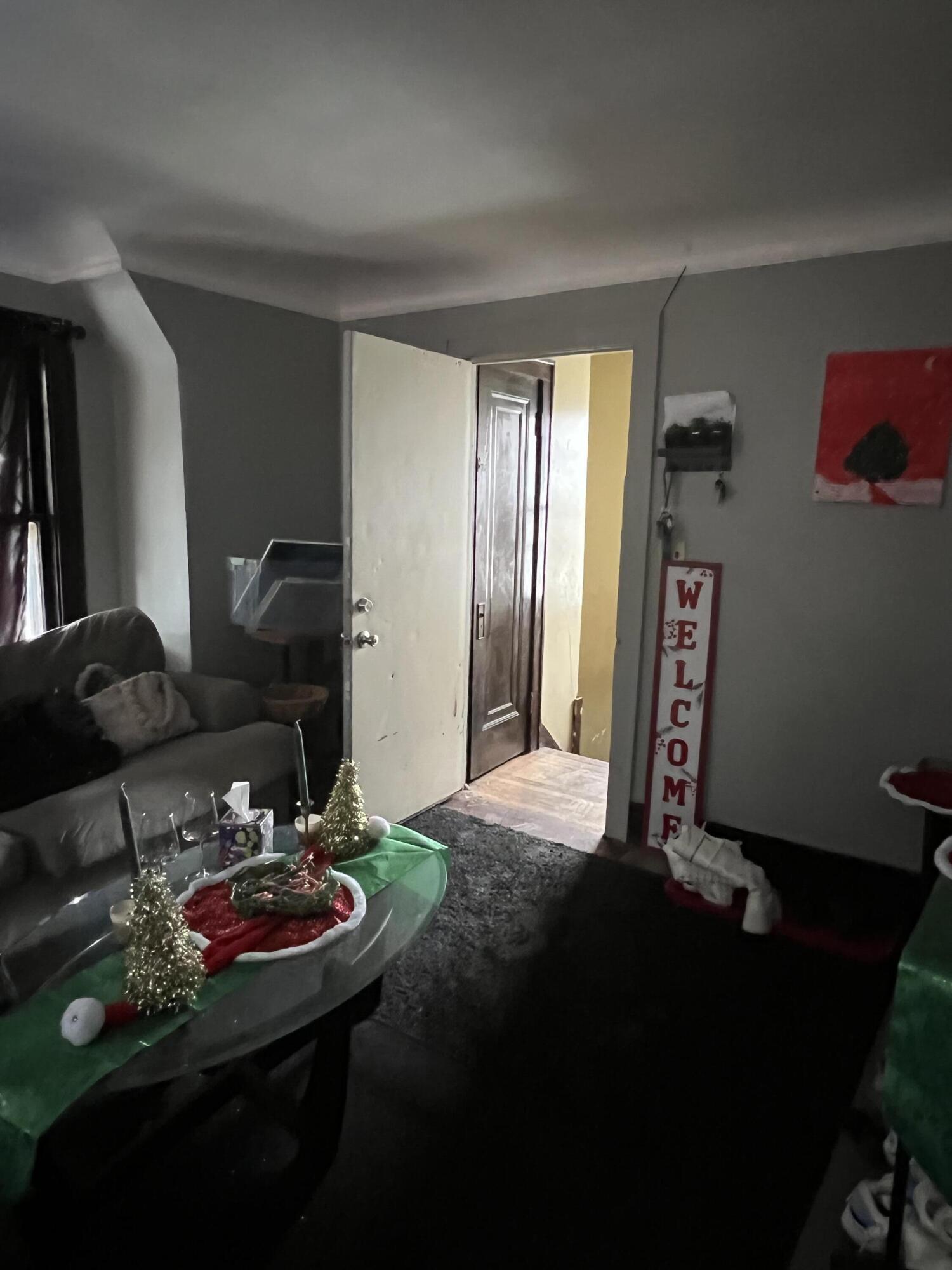 2516 Ford Street Detroit, MI 48238 - Photo 24 of 24 IMG_4666