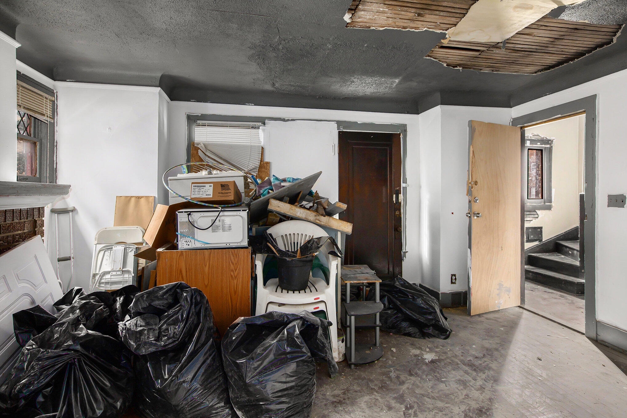 2516 Ford Street Detroit, MI 48238 - Photo 5 of 24 006__mg_3280_900