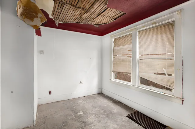 $44,900 | 2516 Ford Street, Detroit, MI 48238