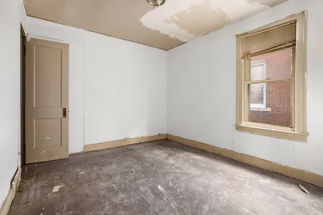 $44,900 | 2516 Ford Street, Detroit, MI 48238