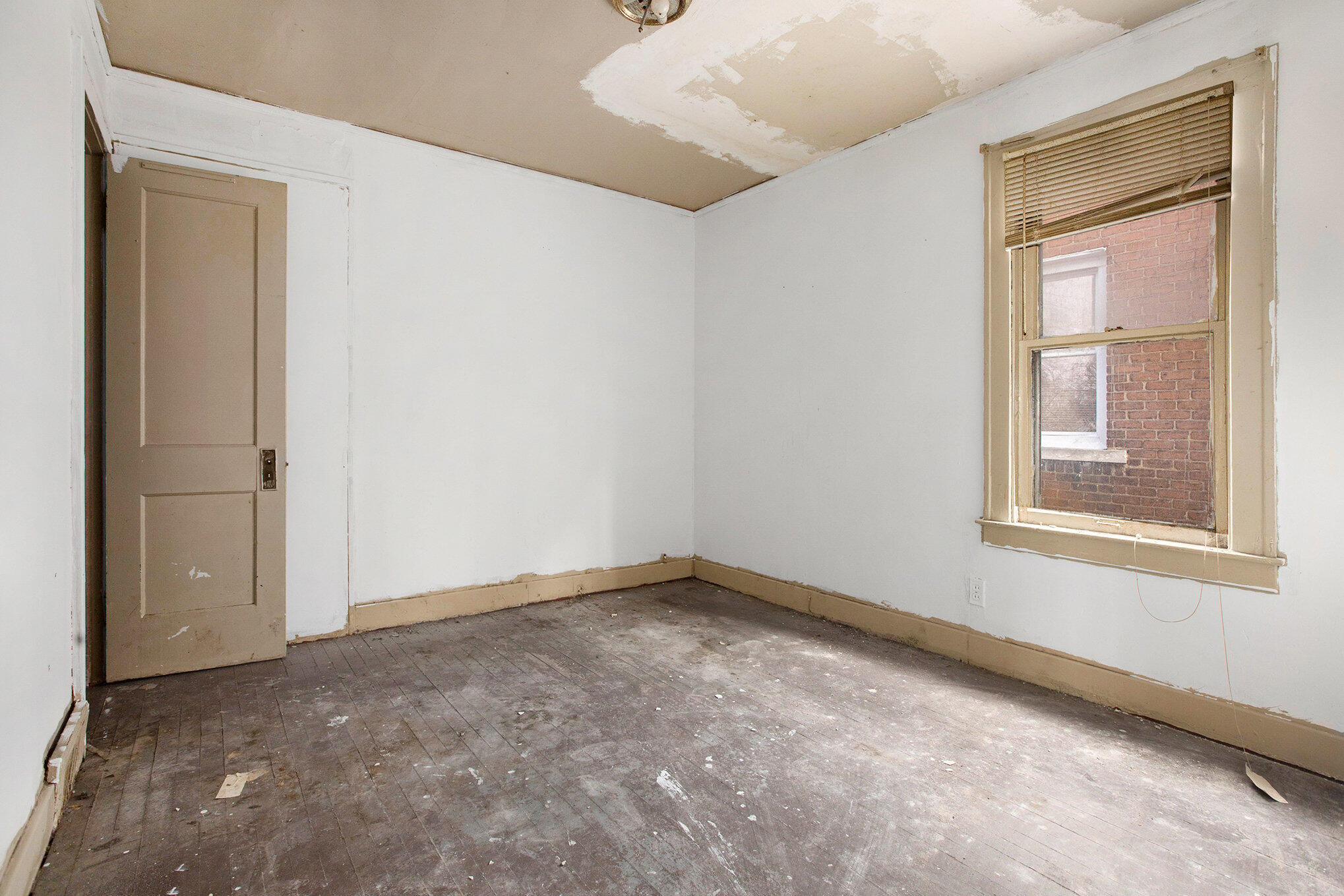 2516 Ford Street Detroit, MI 48238 - Photo 8 of 24 009__mg_3299_533