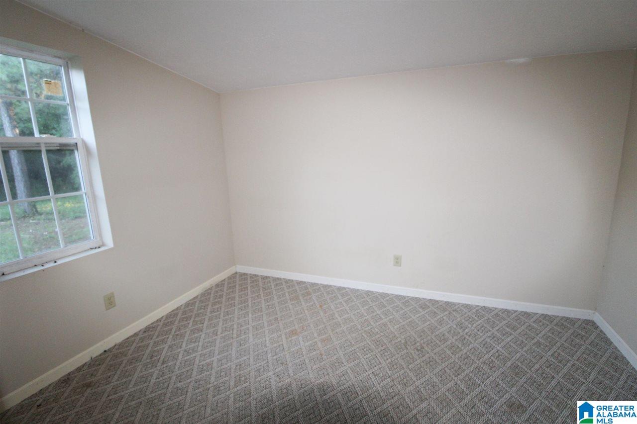1568 Post Oak Road Alexandria, AL 36250 - Photo 14 of 27