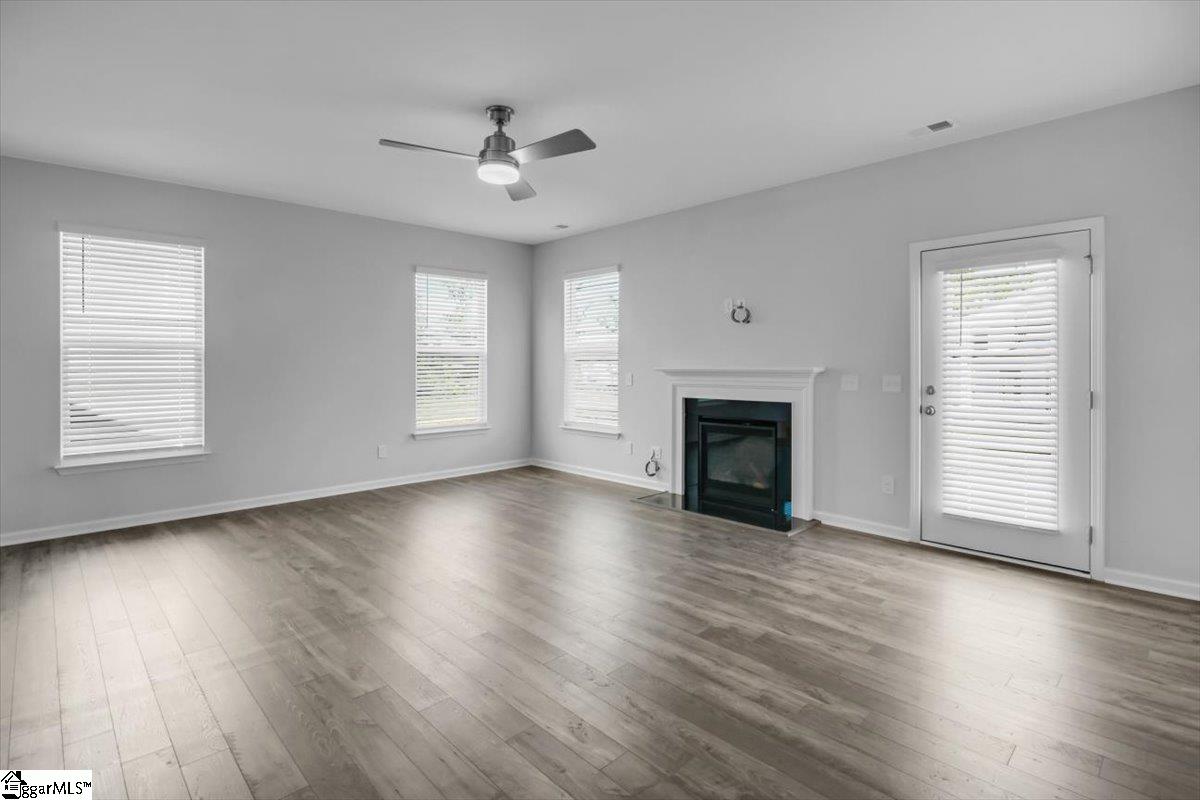 1102 Maridian Street Greenville, SC 29607 - Photo 12 of 29