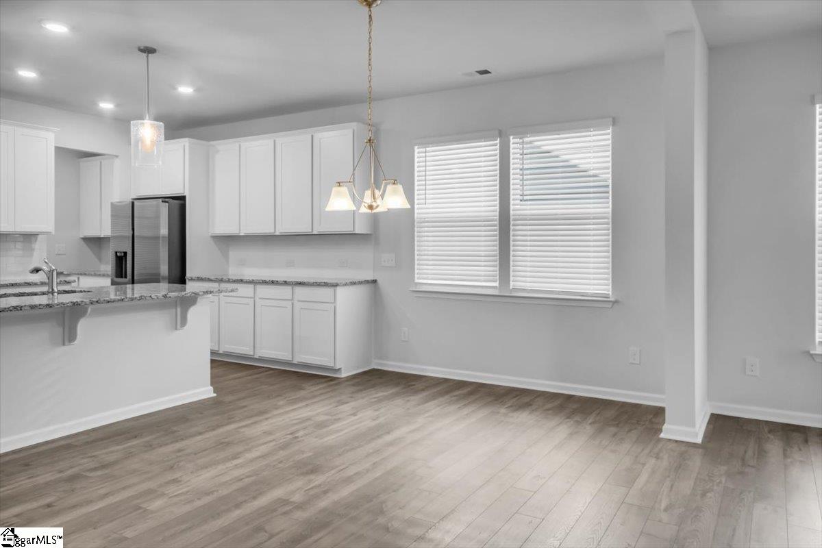 1102 Maridian Street Greenville, SC 29607 - Photo 13 of 29