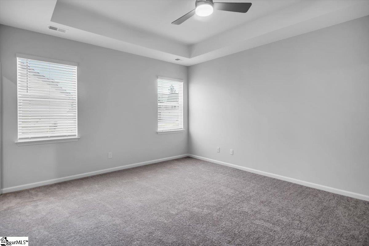 1102 Maridian Street Greenville, SC 29607 - Photo 14 of 29