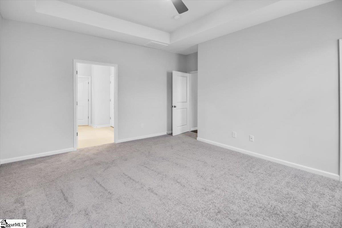 1102 Maridian Street Greenville, SC 29607 - Photo 15 of 29