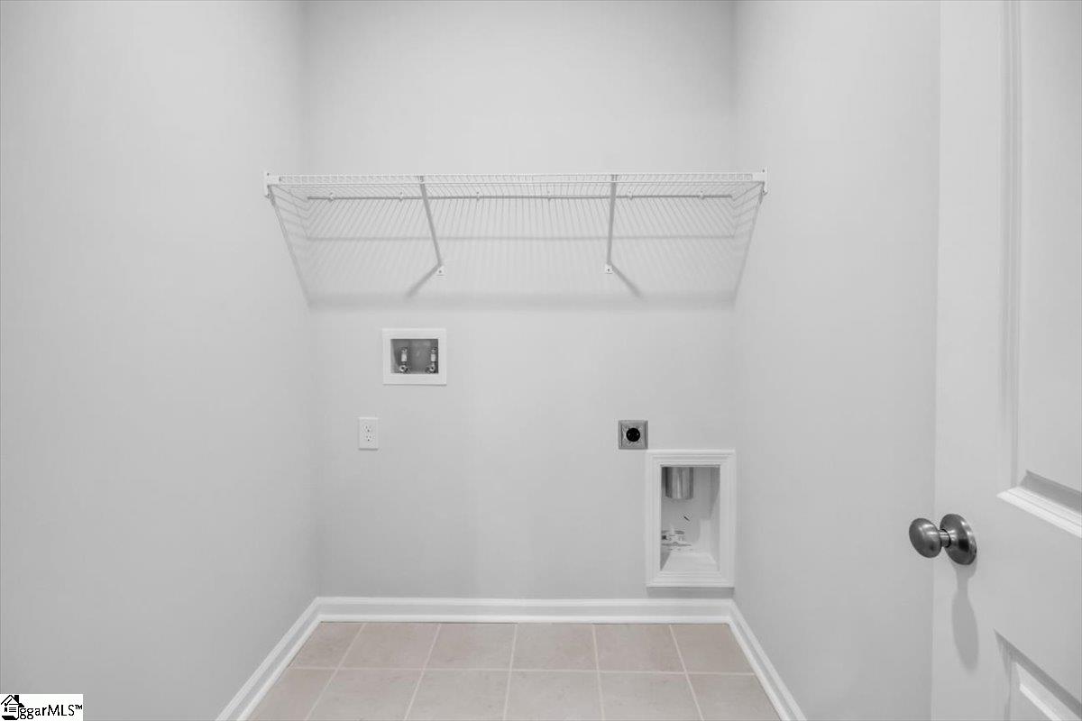 1102 Maridian Street Greenville, SC 29607 - Photo 18 of 29