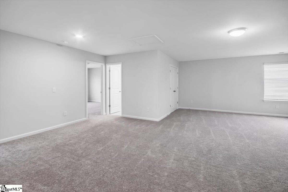 1102 Maridian Street Greenville, SC 29607 - Photo 20 of 29