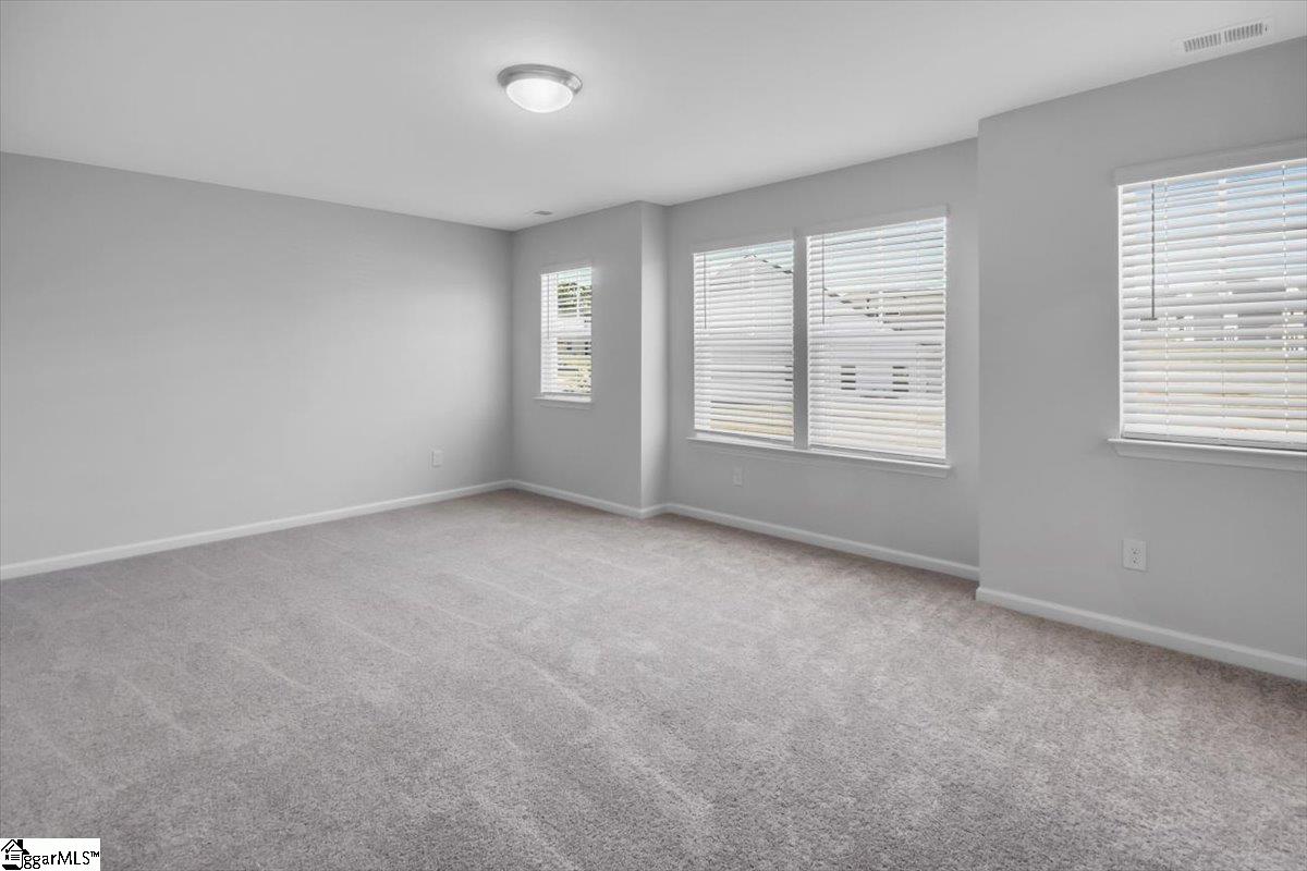 1102 Maridian Street Greenville, SC 29607 - Photo 21 of 29