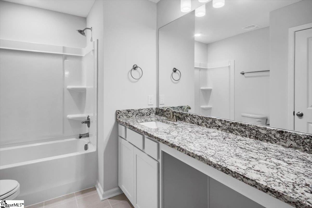 1102 Maridian Street Greenville, SC 29607 - Photo 23 of 29