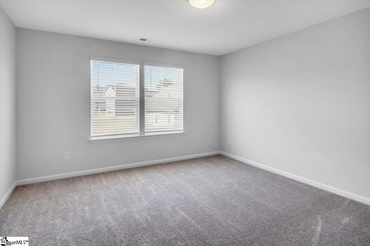 1102 Maridian Street Greenville, SC 29607 - Photo 24 of 29