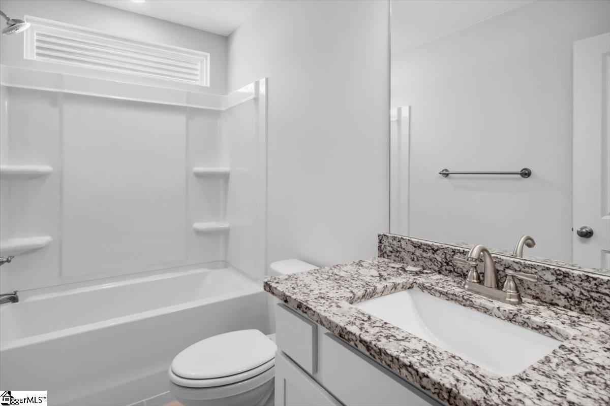 1102 Maridian Street Greenville, SC 29607 - Photo 26 of 29