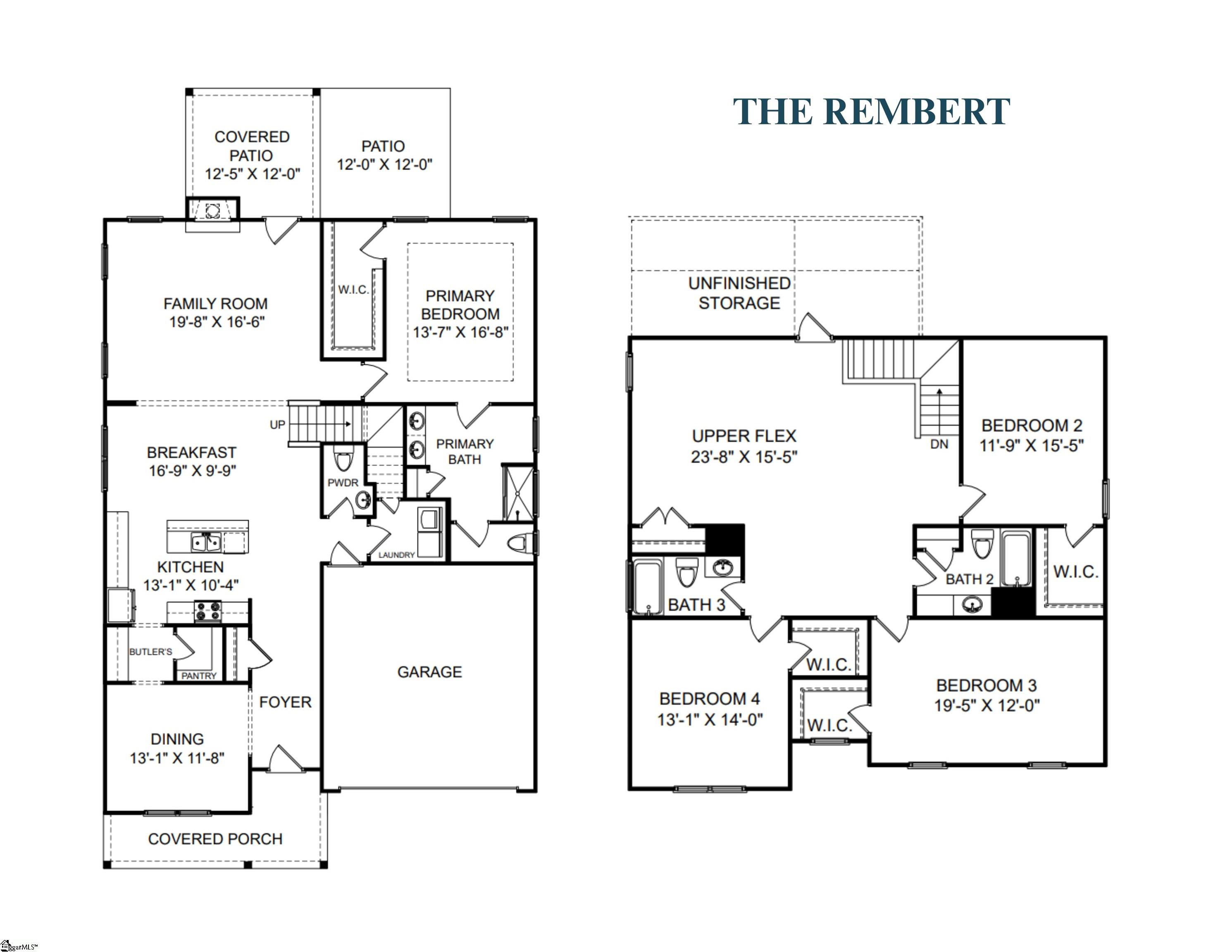 1102 Maridian Street Greenville, SC 29607 - Photo 4 of 29