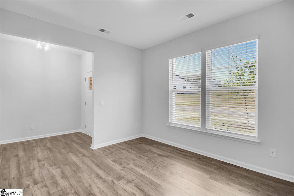 1102 Maridian Street Greenville, SC 29607 - Photo 7 of 29