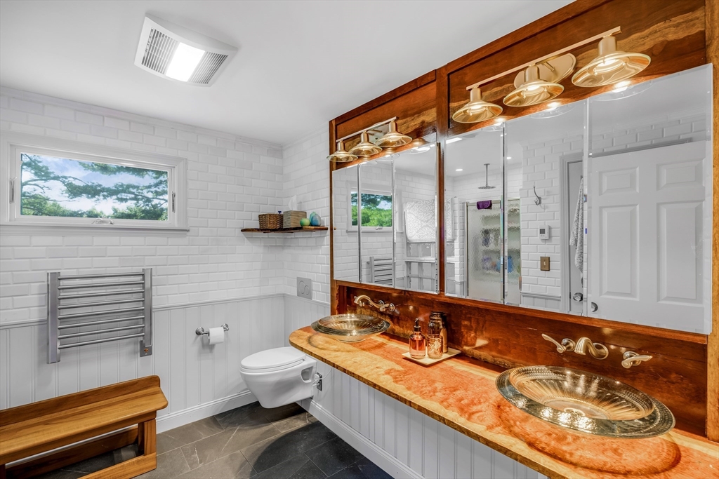 439 Wethersfield Street Rowley, MA 01969 - Photo 22 of 42