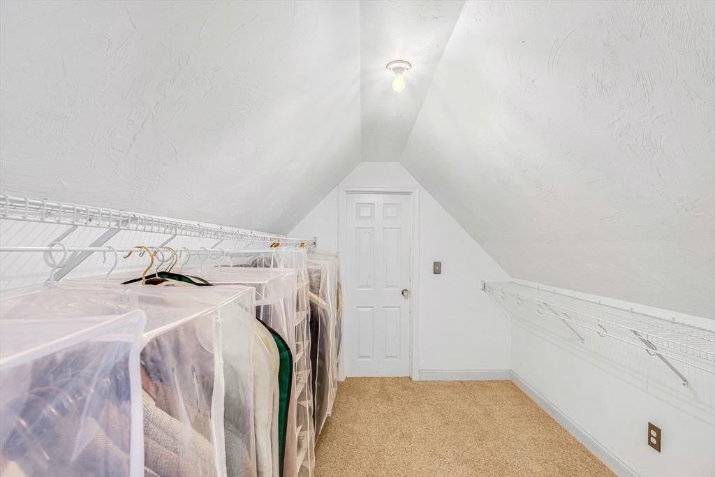 439 Wethersfield Street Rowley, MA 01969 - Photo 28 of 42