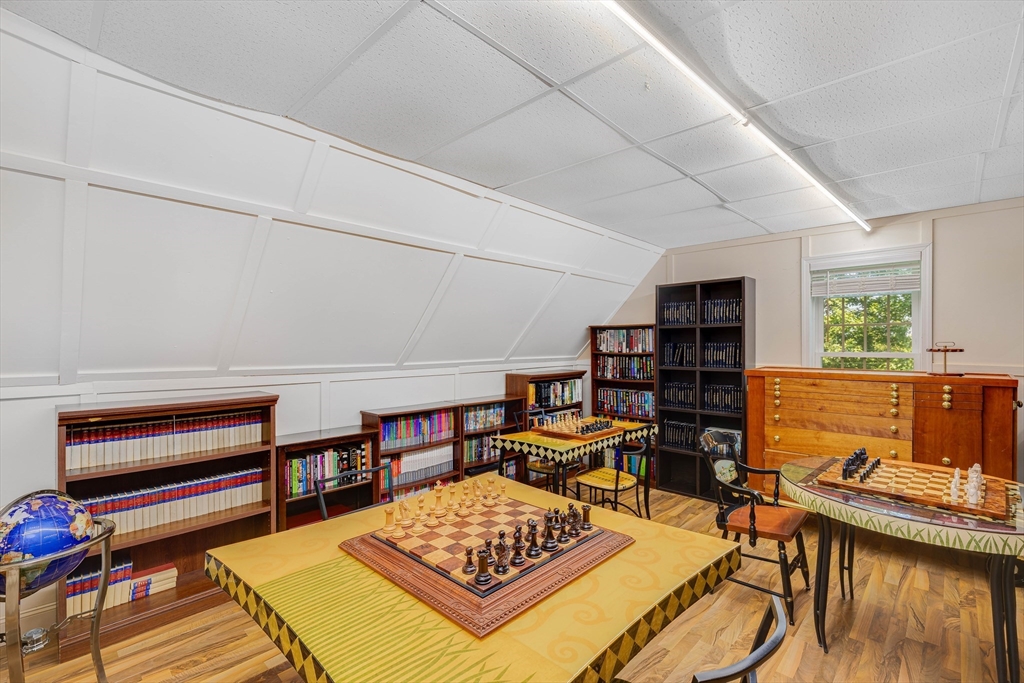 439 Wethersfield Street Rowley, MA 01969 - Photo 30 of 42