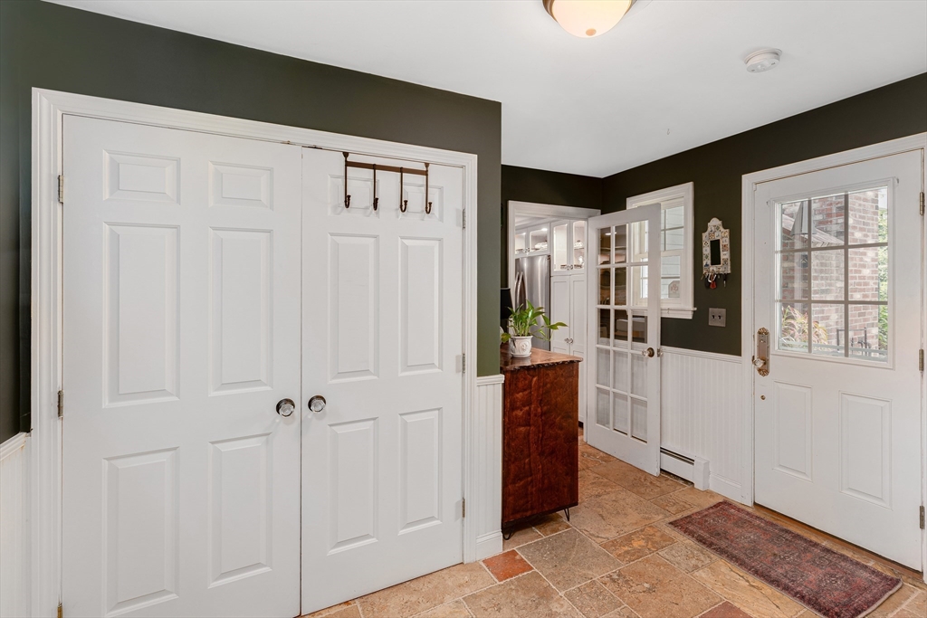 439 Wethersfield Street Rowley, MA 01969 - Photo 33 of 42